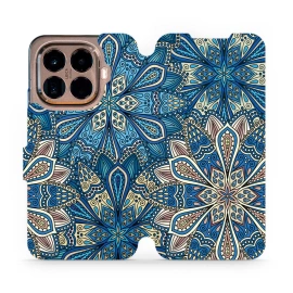 Phone Case Xiaomi 15T Pro - Design V108P