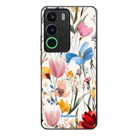 Phone Glossy Case Realme C71 - Design GP70G