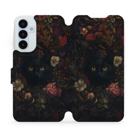 Phone Case Samsung Galaxy A25 5G - Design V161S