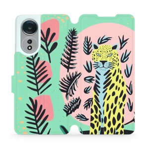 Etui do OPPO A58 - wzór VP52S