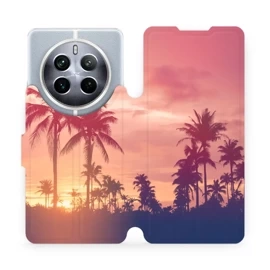Phone Case Realme 12 Pro Plus 5G - Design M134P