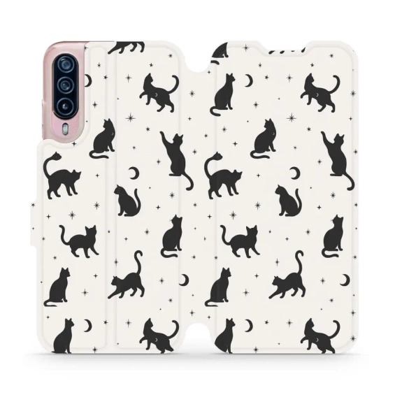 Hülle für HTC Desire 22 Pro - Farbe V162S