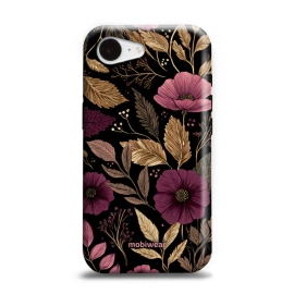 Case Elite Pro for Apple iPhone 16e - Design E170E