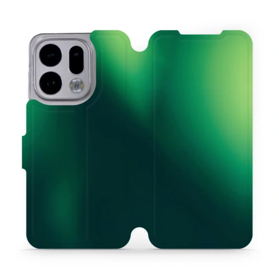 Phone Case OPPO Find X9 - Design VP61S