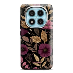 Case Elite Pro for Xiaomi Redmi Note 14 Pro 5G - Design E170E