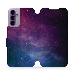 Hülle für Samsung Galaxy A14 5G - Farbe V147P