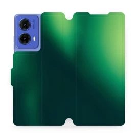 Phone Case Motorola Moto G85 5G - Design VP61S