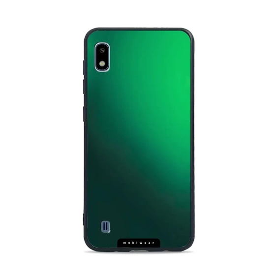 Etui Glossy Case do Samsung Galaxy A10 - wzór G061G