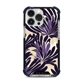 Case MagSafe Elite Bumper for Apple iPhone 13 Pro - Design DA47D