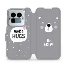 Phone Case Realme GT 8 Pro - Design MH06P