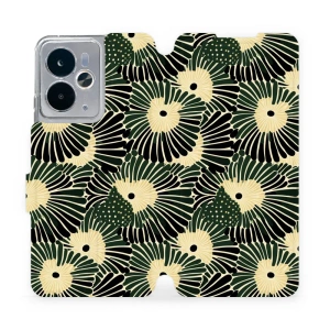 Phone Case Realme 14 5G - Design VA44S