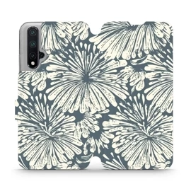 Phone Case Huawei Honor 20 - Design VA42S