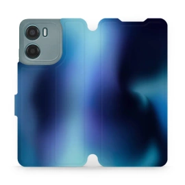 Phone Case Motorola Moto G05 - Design VP68S