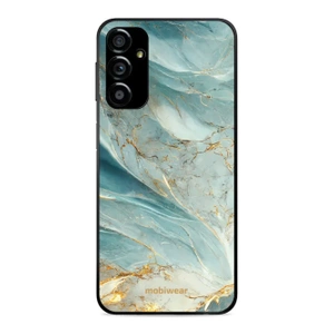 Phone Glossy Case Samsung Galaxy A24 - Design G022G