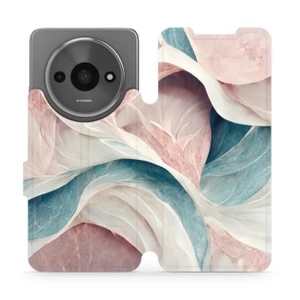 Phone Case Xiaomi Redmi A3 - Design VP33S