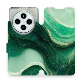 Hülle für Xiaomi POCO C75 - Farbe VP38S