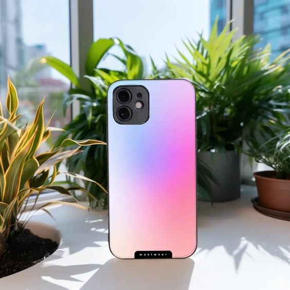 Phone Glossy Case Samsung Galaxy A04S - Design G065G