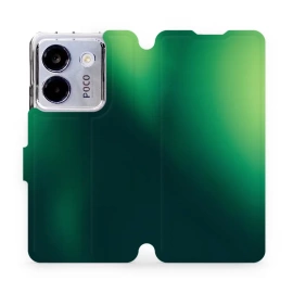 Phone Case Xiaomi POCO M7 Pro 5G - Design VP61S