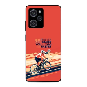 Etui Glossy Case do Xiaomi Poco X5 Pro 5G - wzór GD01G