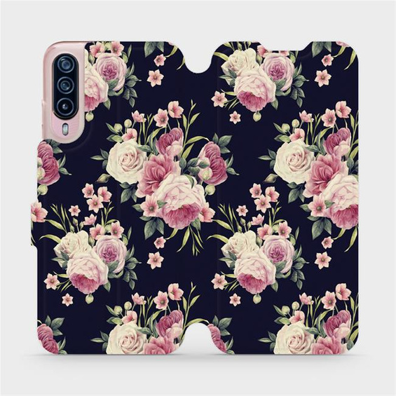 Phone Case HTC Desire 22 Pro - Design V068P