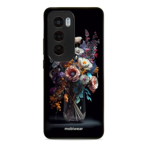 Etui Glossy Case do OPPO Reno 12 5G - wzór G012G