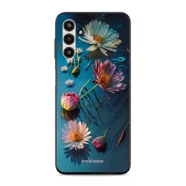 Phone Glossy Case Samsung Galaxy A13 5G - Design G013G