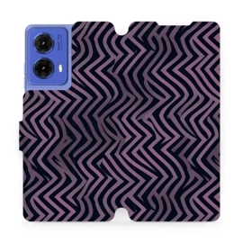 Phone Case Motorola Moto G85 5G - Design VA55S