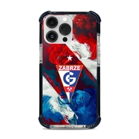 Case MagSafe Elite Bumper for Apple iPhone 13 Pro - Design D01GZ