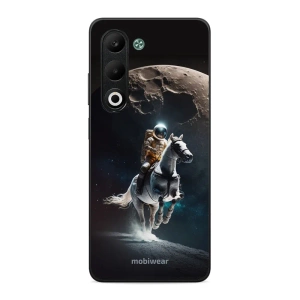 Hülle Glossy Case für OPPO A5m - Farbe G004G