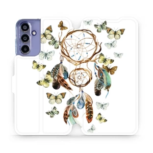 Phone Case Samsung Galaxy A15 4G - Design M001P