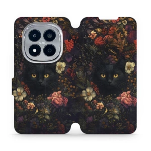 Phone Case Xiaomi Redmi Note 15 Pro 5G - Design V161S