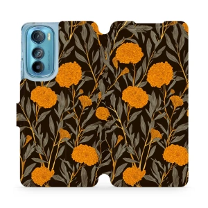 Phone Case Motorola Edge 30 5G - Design V175S
