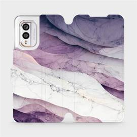 Phone Case Nokia X30 5G - Design VP31S