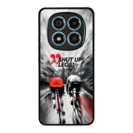 Phone Glossy Case Xiaomi Redmi Note 14 Pro 4G - Design GD12G