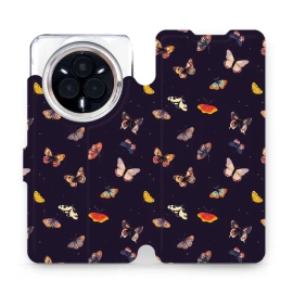 Phone Case Realme 14 Pro 5G - Design VP78S