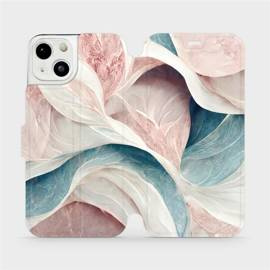 Phone Case Apple iPhone 13 - Design VP33S