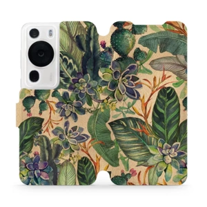Phone Case Huawei P60 Pro - Design VP05S