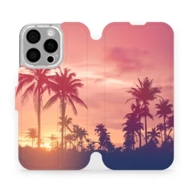 Phone Case Apple iPhone 16 Pro - Design M134P