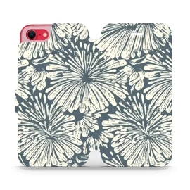 Phone Case Apple iPhone SE 2022 - Design VA42S