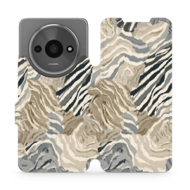 Hülle für Xiaomi Redmi A3 - Farbe V168S