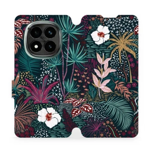 Hülle für Xiaomi Redmi Note 14 Pro Plus 5G - Farbe VP13S