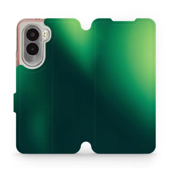 Etui do Xiaomi POCO M7 - wzór VP61S