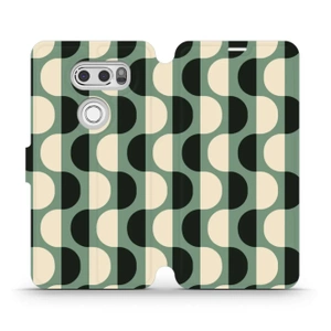 Phone Case LG V30 - Design VA56S