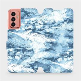 Phone Case Samsung Galaxy M13 - Design M058S