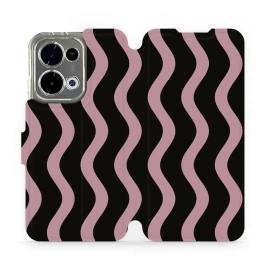 Phone Case OPPO Reno 13 - Design VA54S