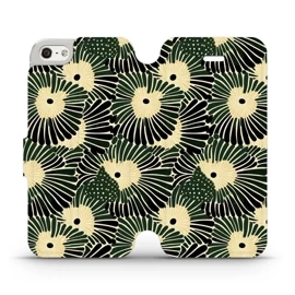 Phone Case Apple iPhone SE - Design VA44S