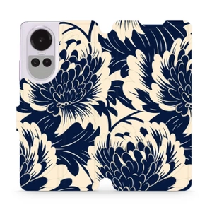 Phone Case OPPO Reno 10 Pro 5G - Design VA40S