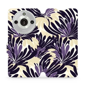 Phone Case Realme 11 Pro Plus - Design VA47S