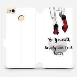 Phone Case Xiaomi Redmi 4X - Design M046P