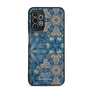 Etui Glossy Case do Samsung Galaxy A13 4G - wzór G038G